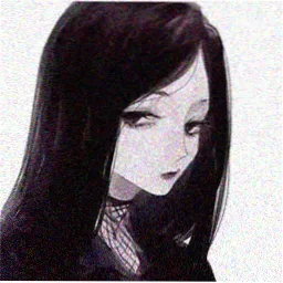 陆火火头像